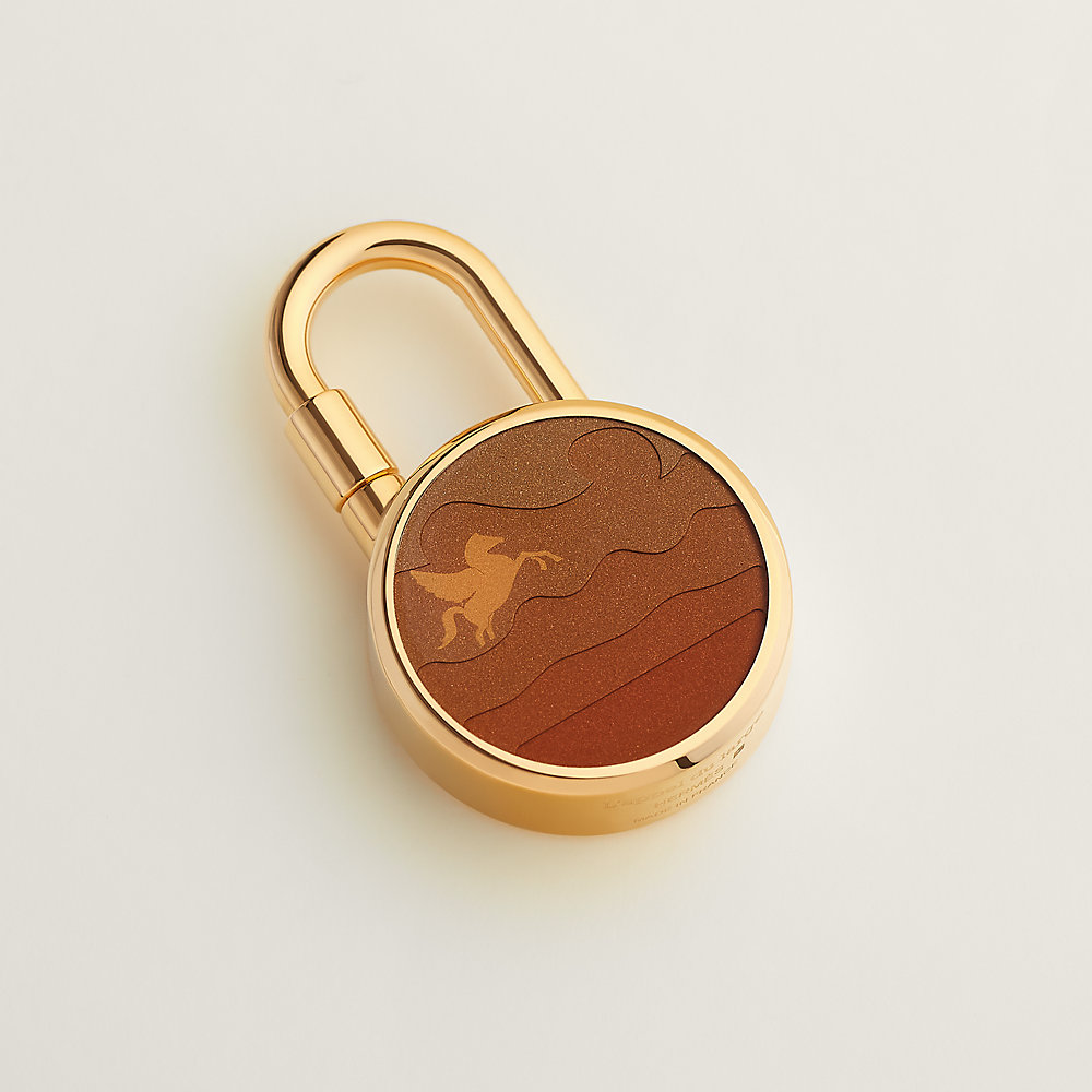 カデナ 《パノラマ》 | Hermès - エルメス-公式サイト